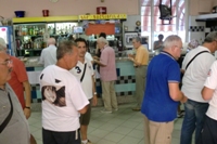 Clicca sulla foto per vedere ingrandimento